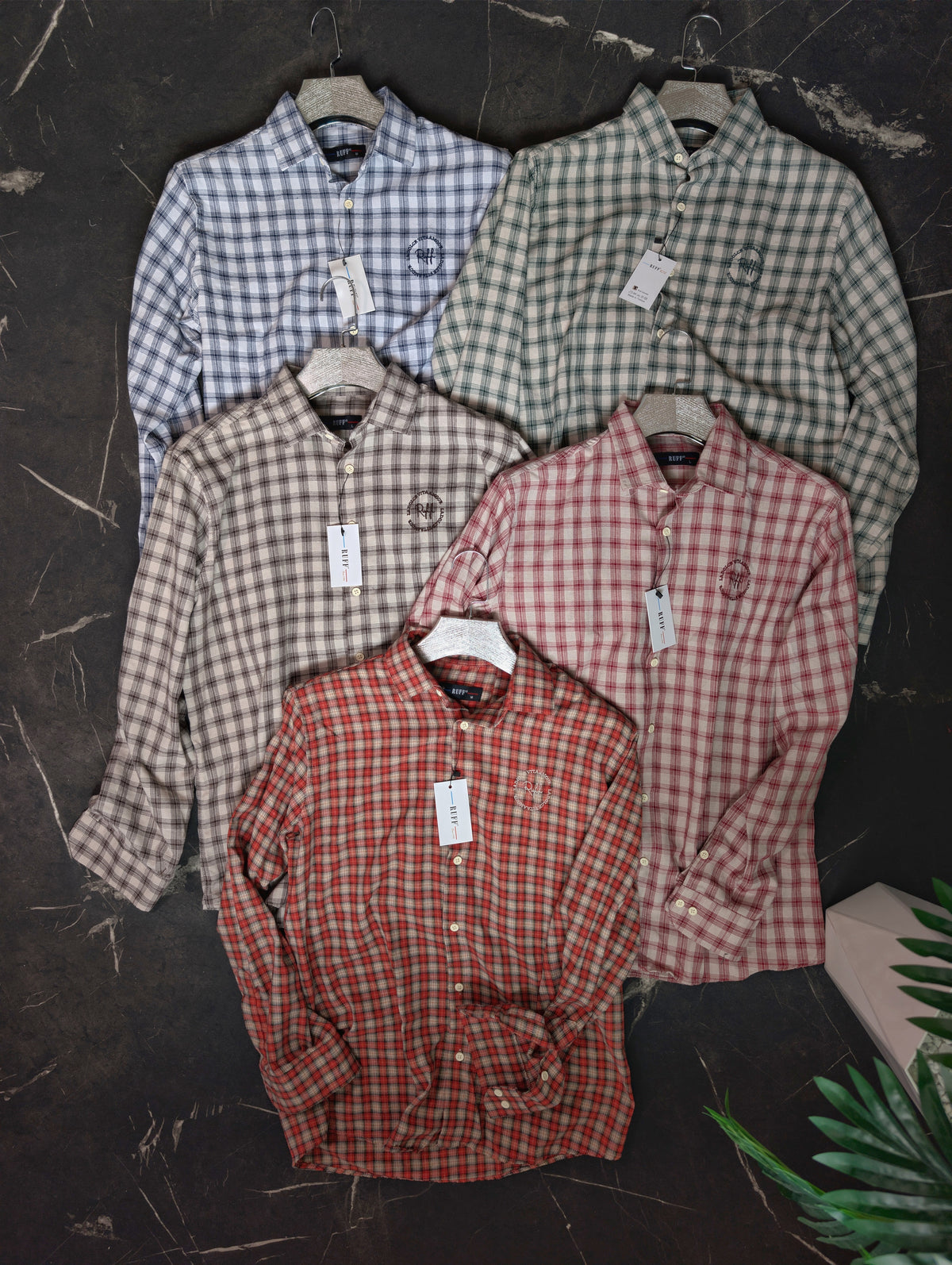 Chemise homme (shirts)👔👔