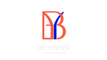 beyond clothing dz - Home