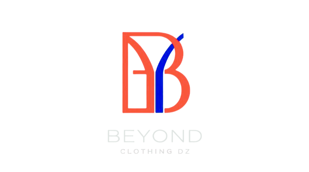 beyond clothing dz