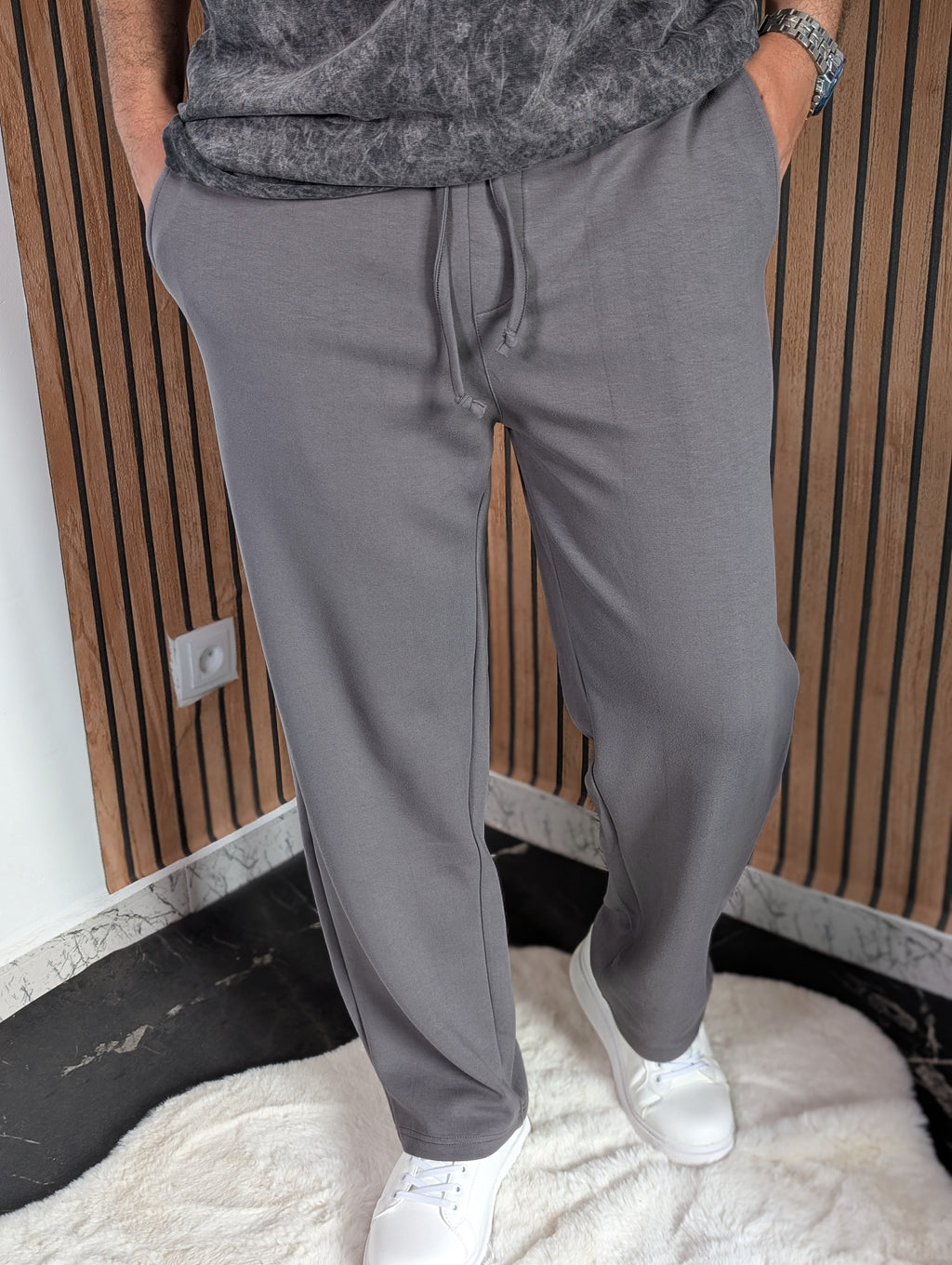 Jogging baggy High quality 💯