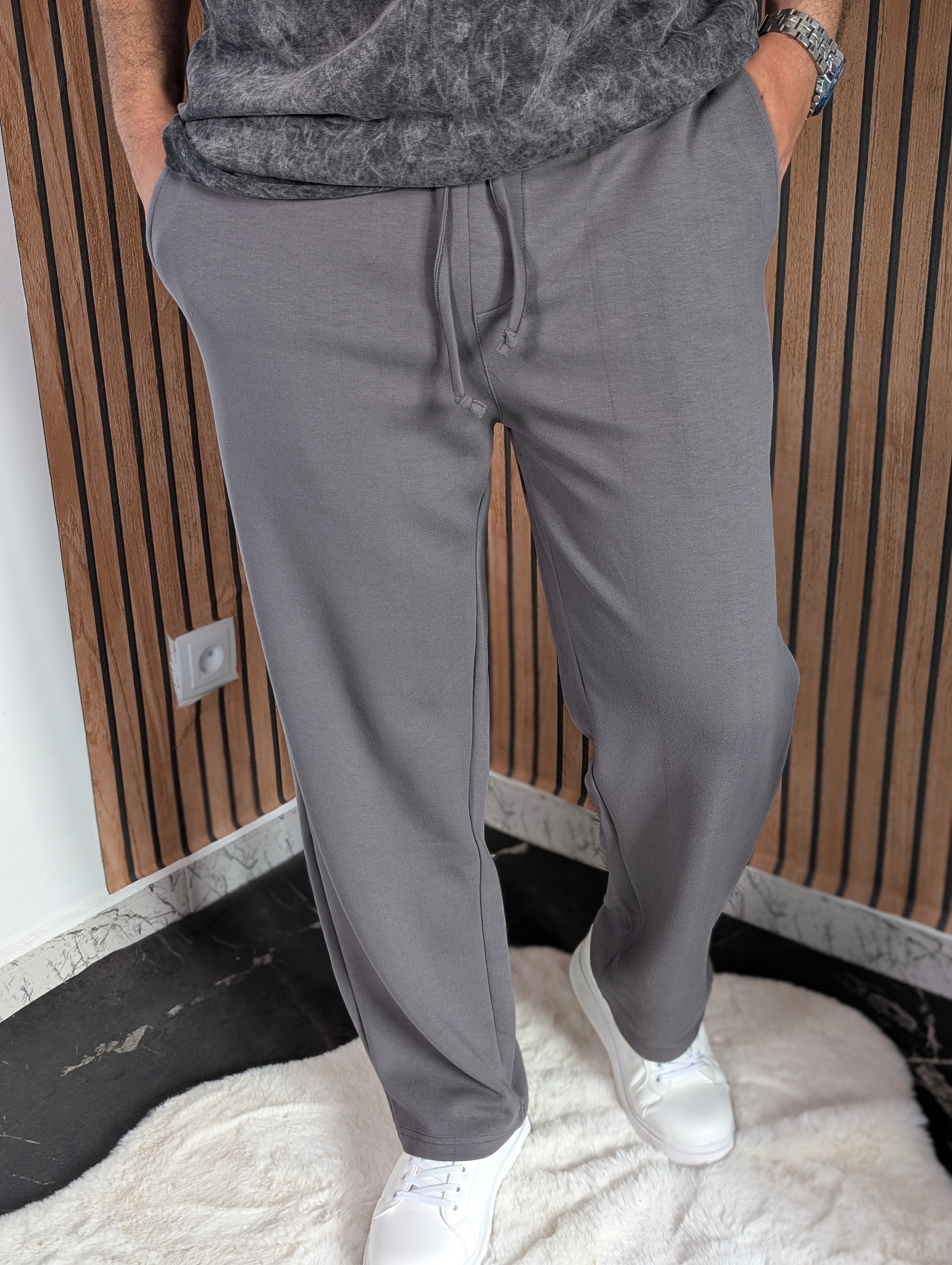 Jogging baggy High quality 💯