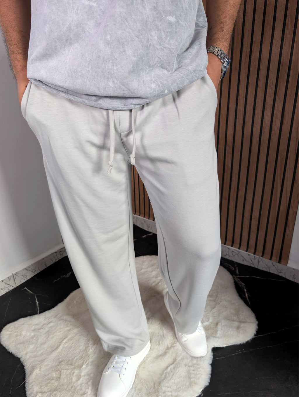 Jogging baggy High quality 💯