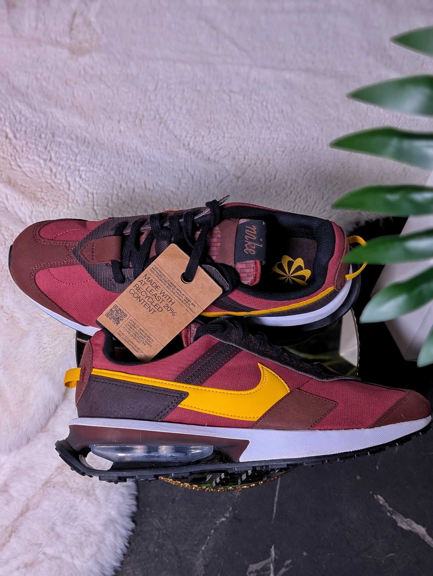 Nike Air max preyday original pointure 42.5