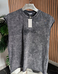 Débardeur oversize high quality 💯 (actual)