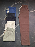 Pontalon lin high quality 💯 ( linen pants)