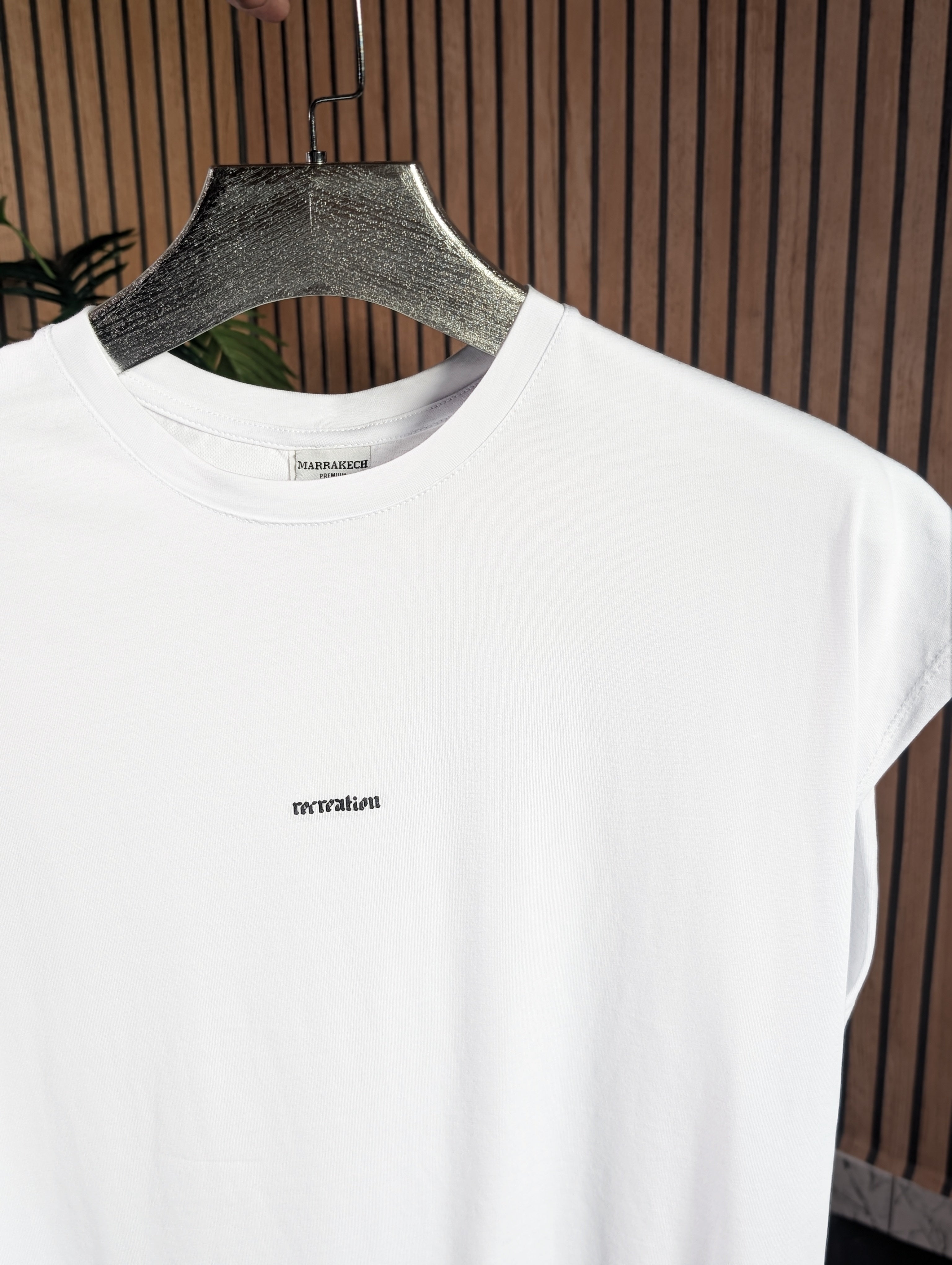 Débardeur oversize high quality 💯