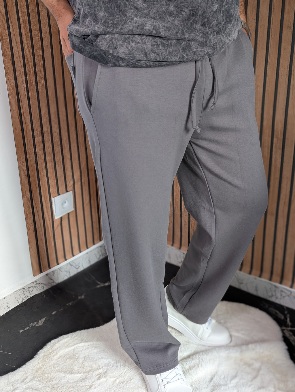 Jogging baggy High quality 💯