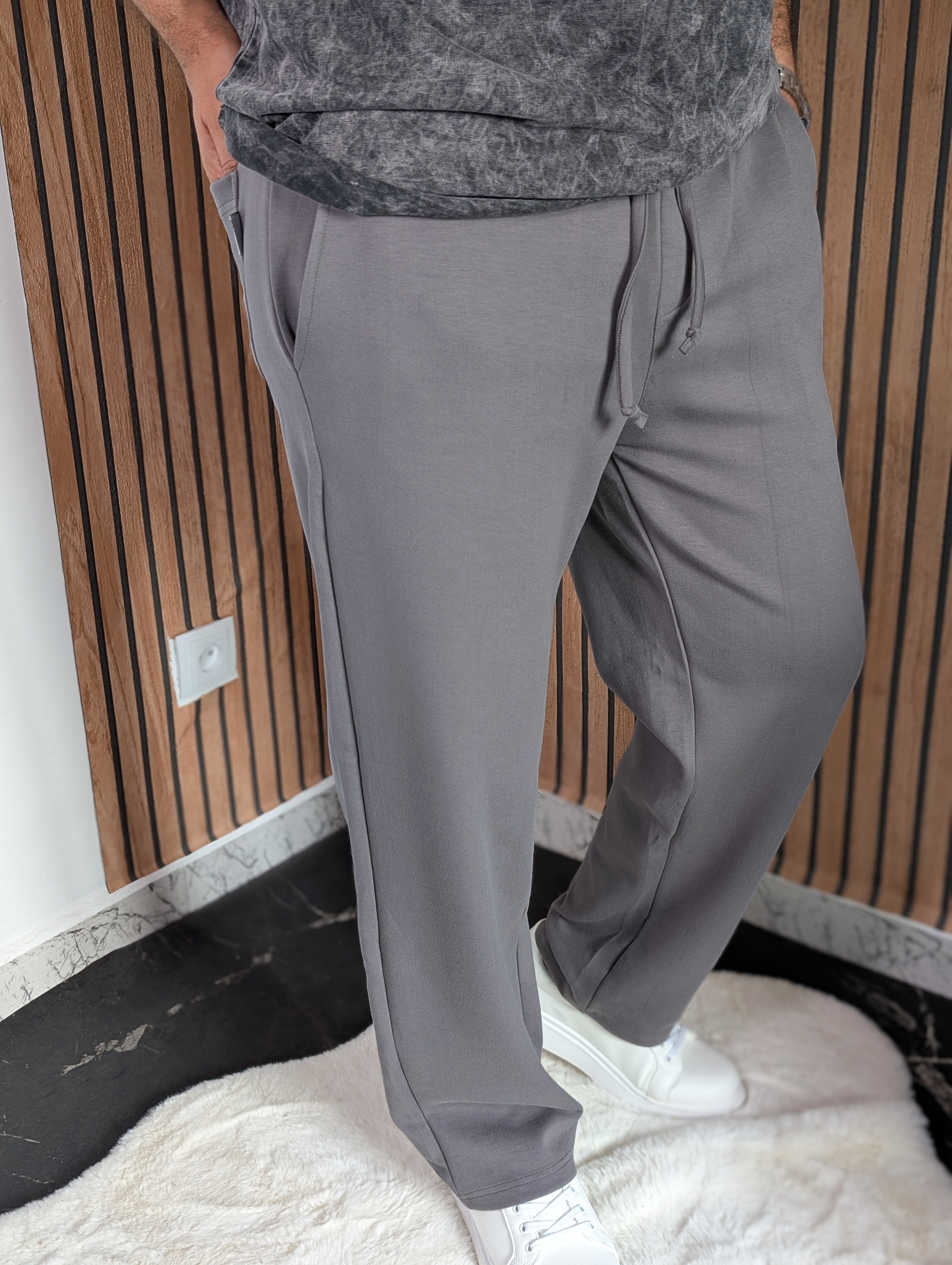 Jogging baggy High quality 💯