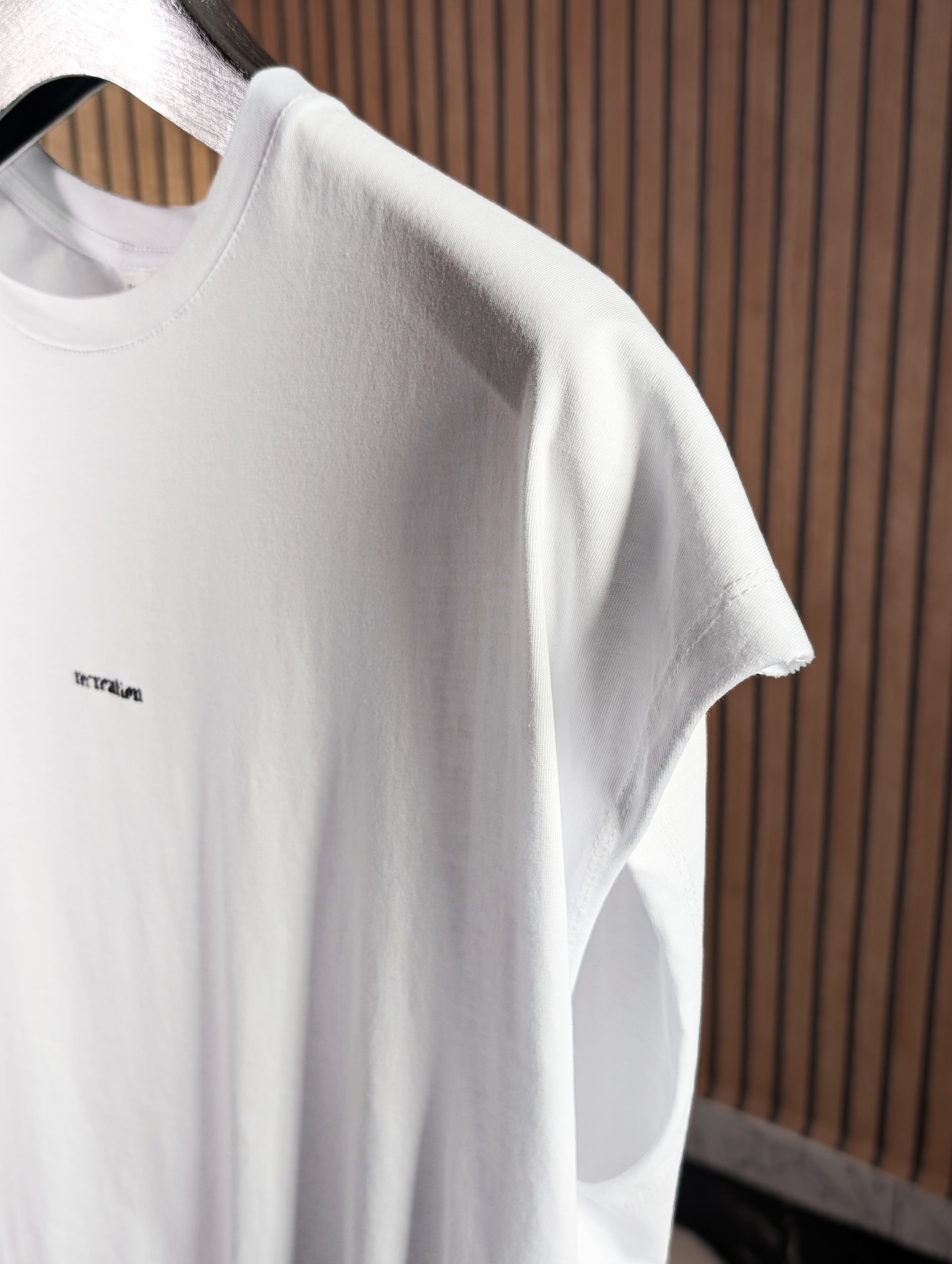Débardeur oversize high quality 💯