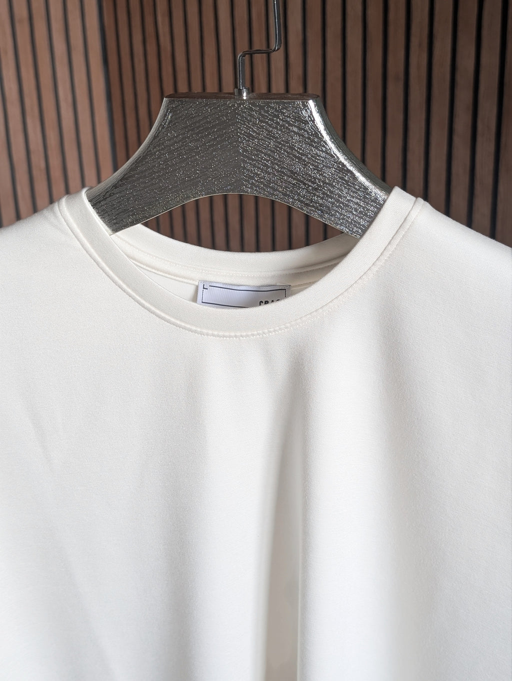 T SHIRT simple oversize high quality 💯
