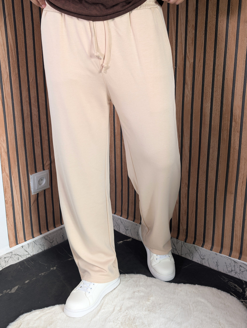 Jogging baggy High quality 💯