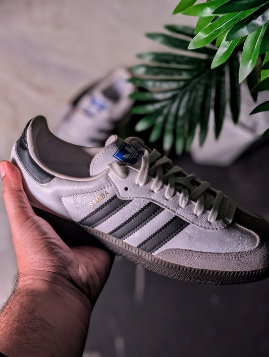 Addidas samba original pointure 40