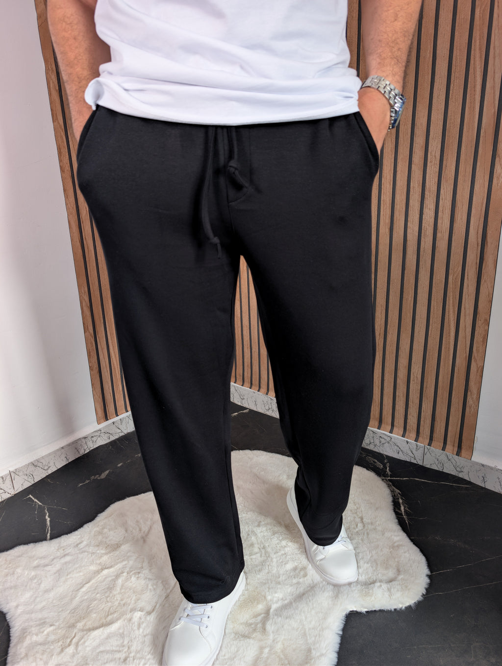 Jogging baggy High quality 💯