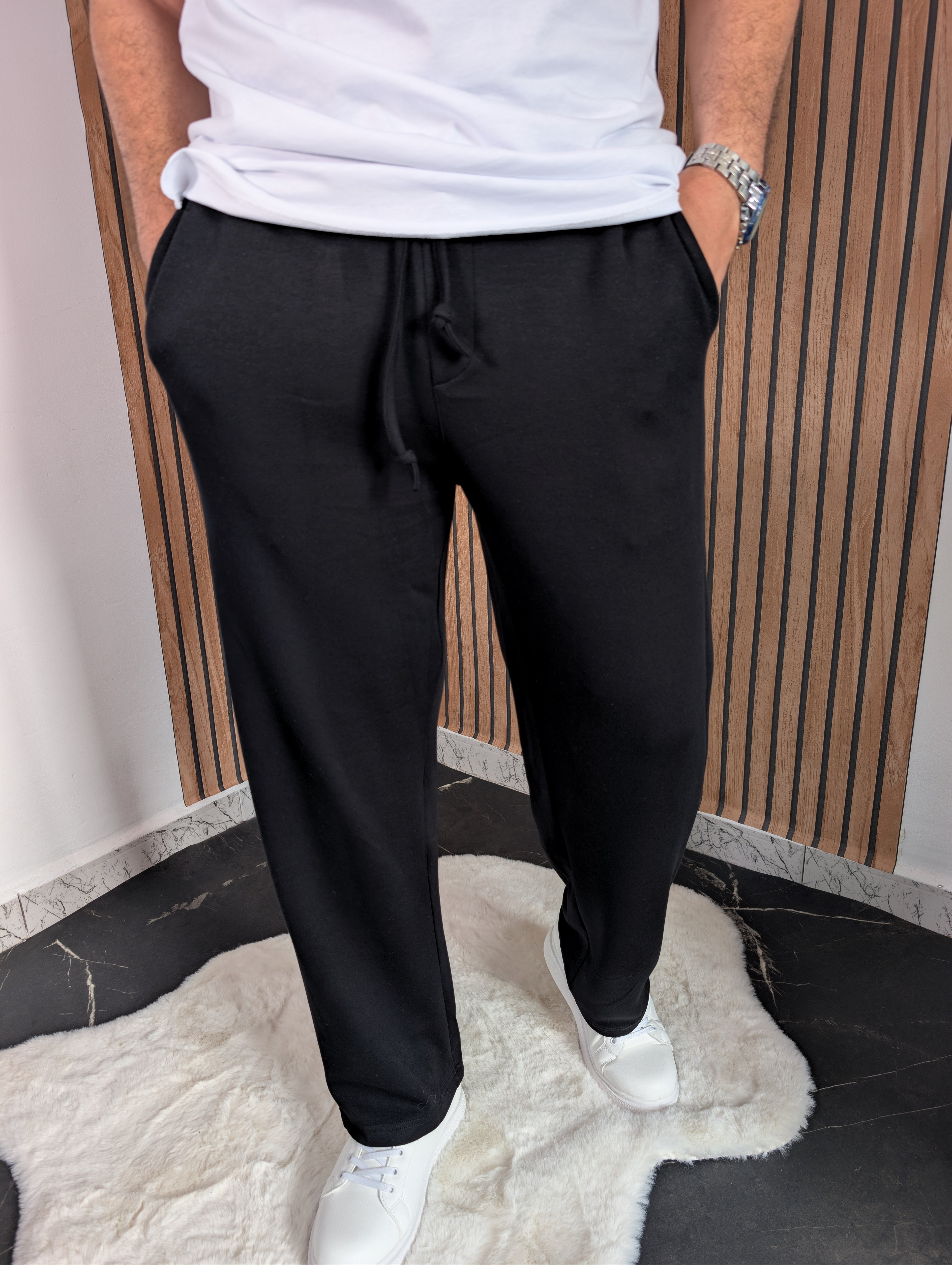 Jogging baggy High quality 💯