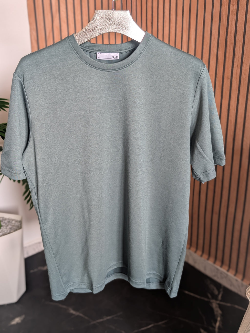 T SHIRT simple oversize high quality 💯